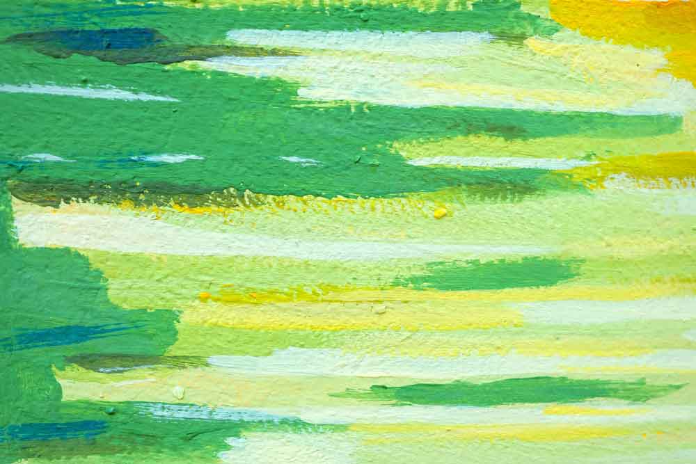 Norm Typology and the Study of Commons